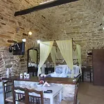 Vouno Village Apartments