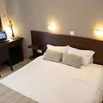 Hotel Hill
