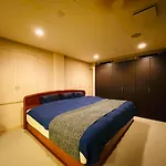 Hotel Free Style