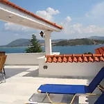 Aris Villas