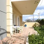 Katia'S House