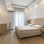 Hotel Mare Naxia