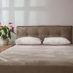 Hotel Mare Naxia