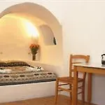 Vinsanto Villas