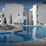 Naxos Sun Apartments