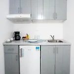 Depis Suites