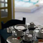 Sunny Days Hotel