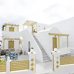 Sunny Days Hotel