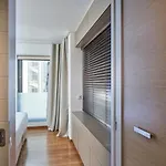 Contemporary & Comfy Apt Next To Acropolis Museum