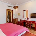 Kunlun International Youth Hostel Huangshan City