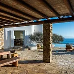 Zen Residence In Lia Beach