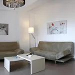 Mediterraneo Apartments