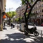 Xsoma Flats 