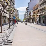 Xsoma Flats 