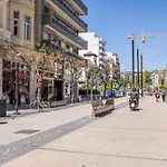 Xsoma Flats 