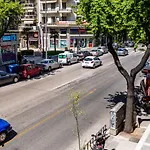 Xsoma Flats 