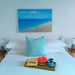 Enalion Apartments