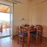 Stoupa Lefktro 9