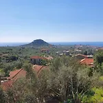 Stoupa Lefktro 9