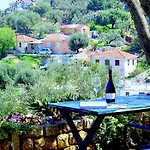 Amalthia Farm House