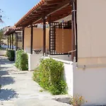 Athina Apartments