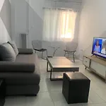 Renovated And Cool Flat In Ideal Location