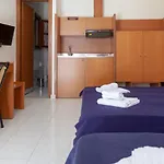 Athina Apartments