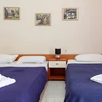 Athina Apartments