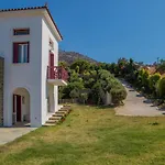 Eleni'S Guesthouse