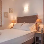Eleni'S Guesthouse