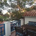 Pefka Armenistis