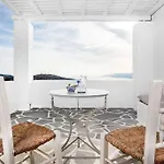 Exquisite Estate, Serene Environment