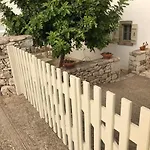Keramoto Cottage