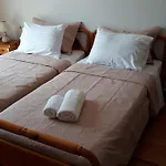 Epavlis