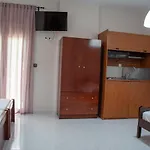 Mokos Rooms