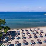 Mediterranean Beach Hotel