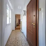 Petralona Cutie Penthouse