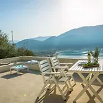 Vasiliki Sea View