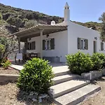 Komponada Beach House
