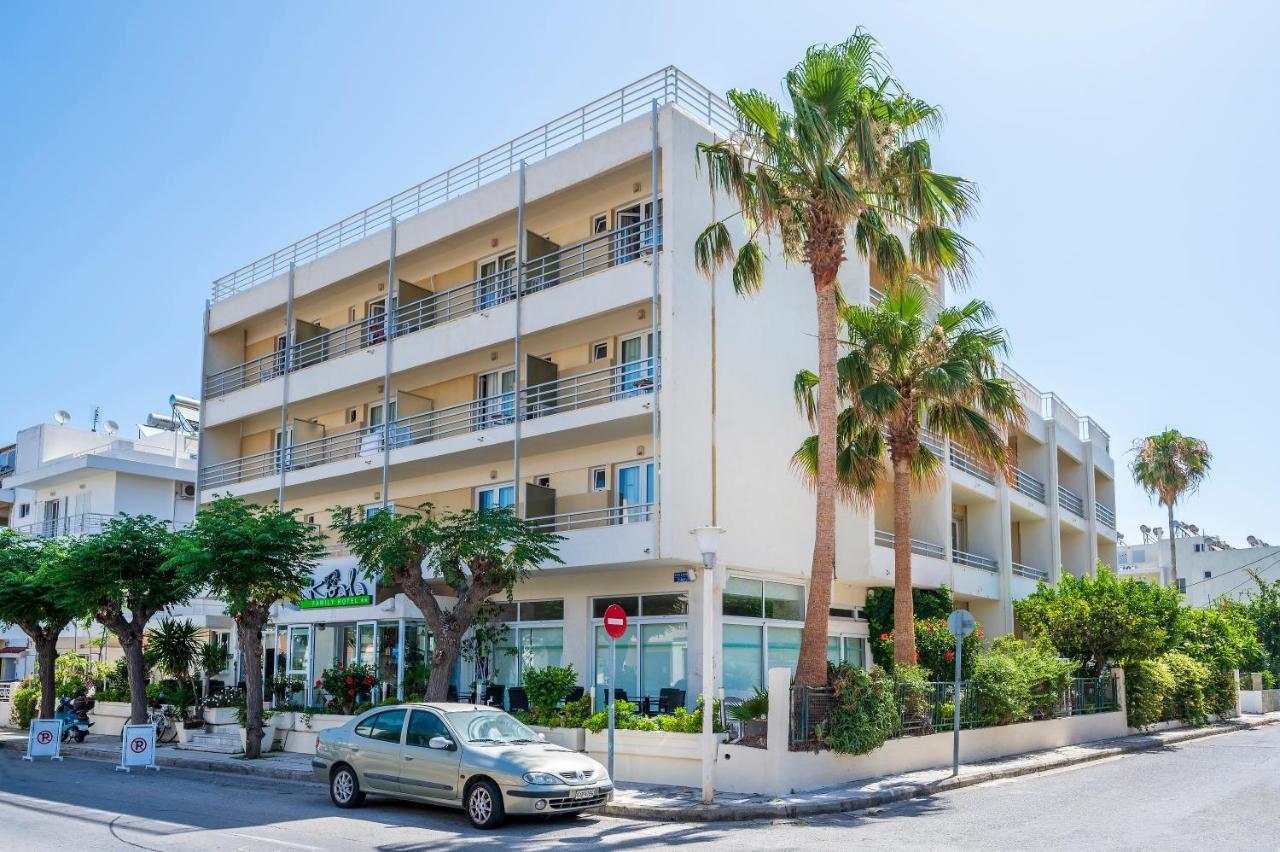 Koala Hotel