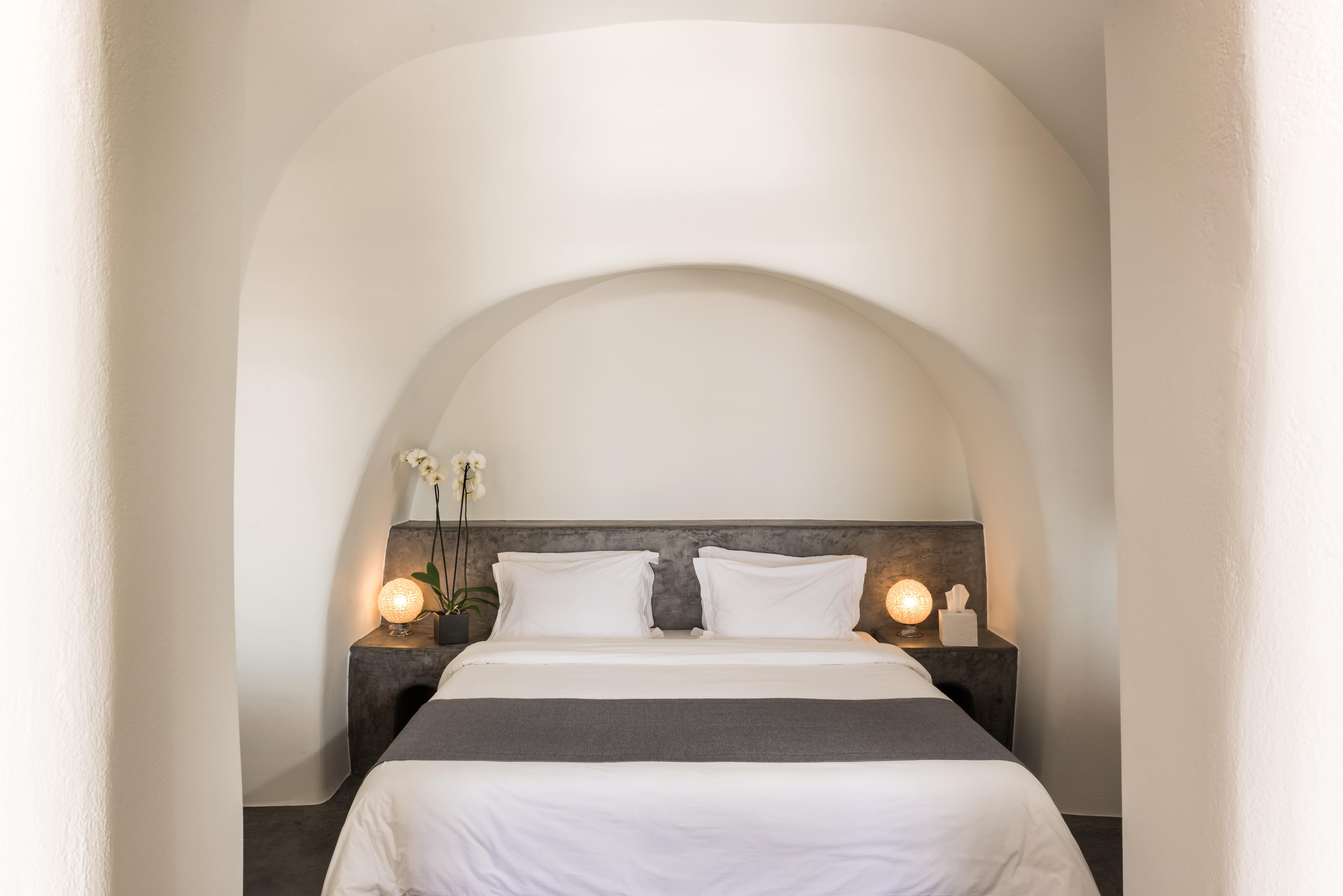 Andronis Boutique (adults Only) Ξενοδοχείο 5*