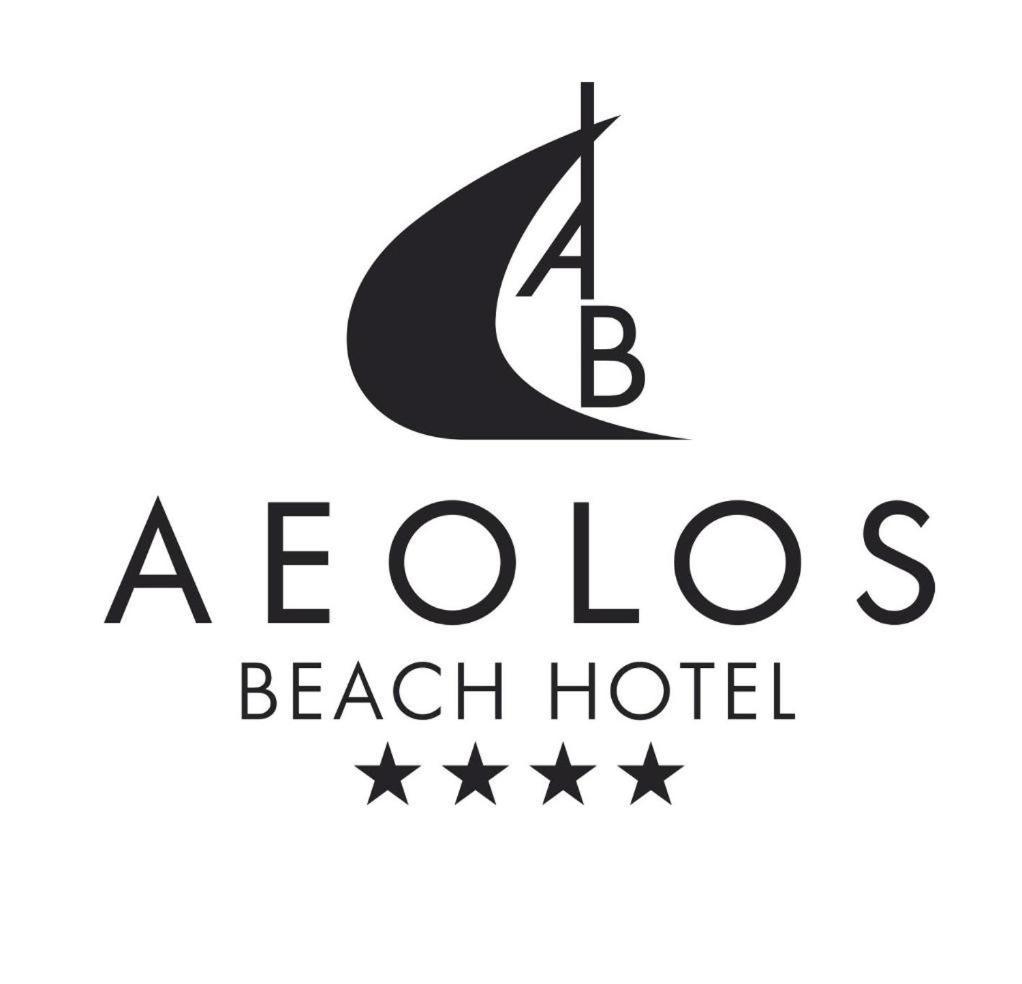 The Aeolos Ξενοδοχείο Κως Πόλη
