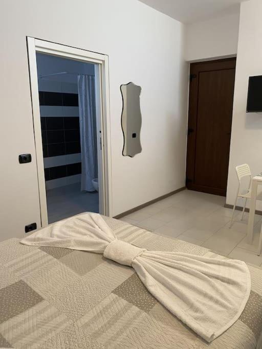 Panoramic 3 Country house Provatas