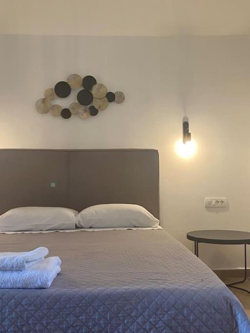 Appartement Ocean Sun 4