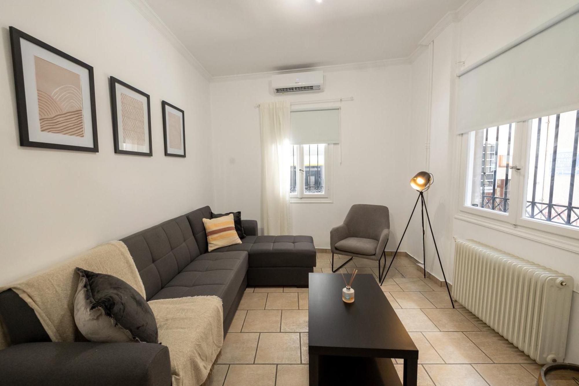 Phaedrus Living Paris *