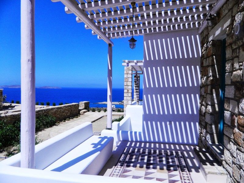 Hotel Nefeli Ta Liopetra Lipsi Masouri