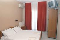 Hotel El Greco