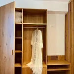 Azzuro Suite