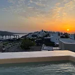 Aspa Villas