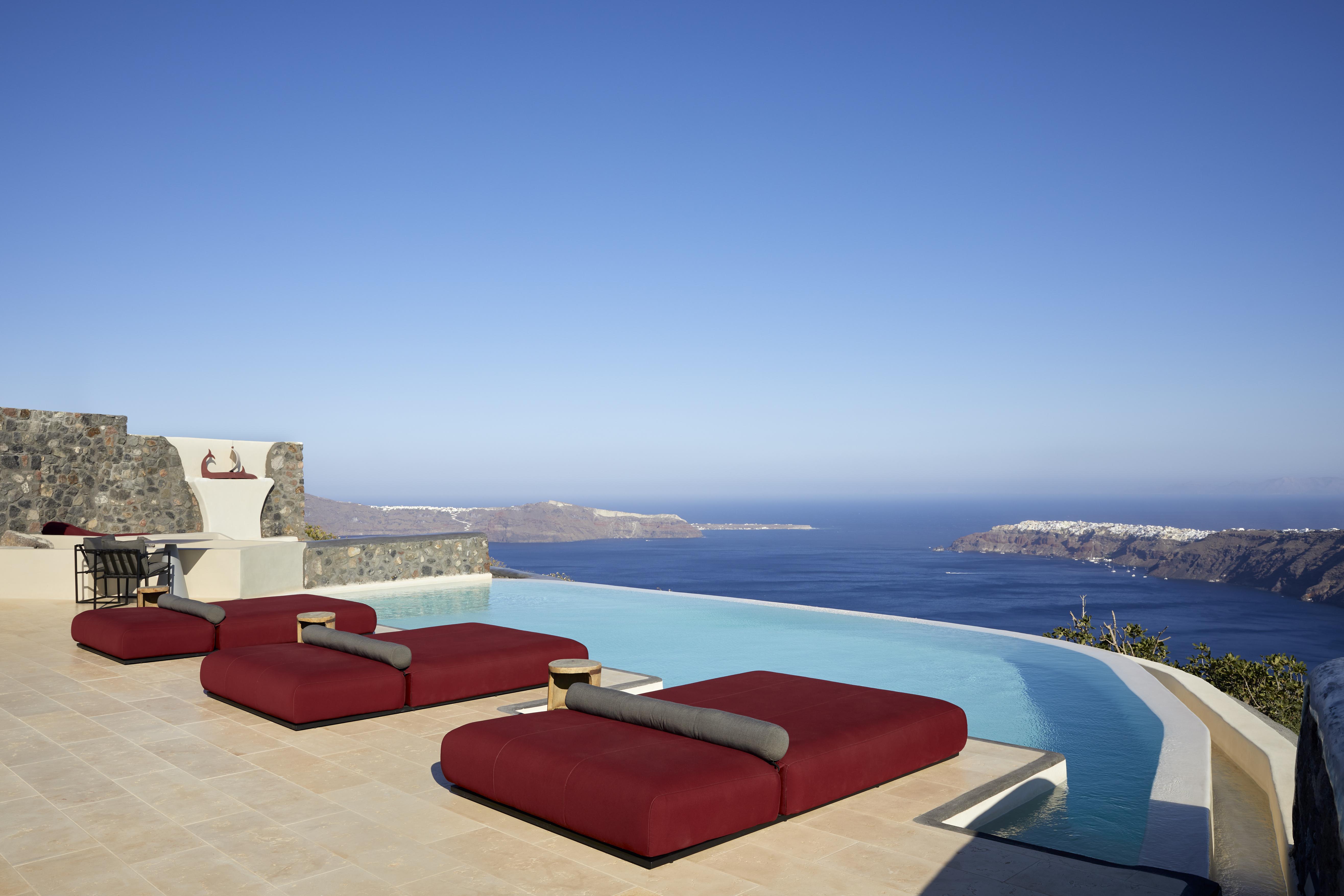 White Pearl Cavalieri (adults Only) Ξενοδοχείο 3*